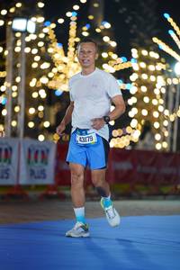 BIB: 43179
                            <button type="button" onclick="openModal(19763079)" class="btn btn-primary btn-sm float-right btn-popup" data-toggle="modal" data-target=".modal-high-quality">
                        <i class="fas fa-shopping-cart"></i> Add to Cart
                    </button>
                                            <button type="button" onclick="isThisMe(19763079, true)" class="btn btn-success btn-sm float-right btn-popup btn-isme hidden" data-toggle="tooltip" data-placement="bottom" title="นี่คือรูปของคุณใช่ไหม คลิกที่นี่เพื่อเอาเข้าอัลบั้ม">
                        <i class="fas fa-plus"></i> Add to album
                    </button>
                    <button type="button" onclick="isThisMe(19763079, false)" class="btn btn-warning btn-sm float-right btn-popup btn-isnotme hidden">
                        <i class="fas fa-ban"></i> Remove from album
                    </button>